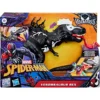 b0d23jq8kh_2_webp.webp FIGURA DE ACCIÓN MARVEL SPIDER-MAN VENOMSAURUS REX 40 CM