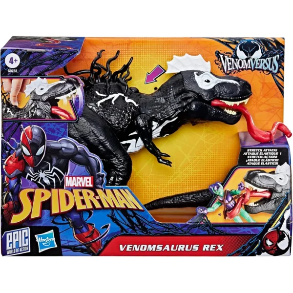 b0d23jq8kh_2_webp.webp FIGURA DE ACCIÓN MARVEL SPIDER-MAN VENOMSAURUS REX 40 CM