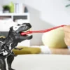 b0d23jq8kh_3_webp.webp FIGURA DE ACCIÓN MARVEL SPIDER-MAN VENOMSAURUS REX 40 CM