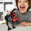 b0d23jq8kh_4_webp.webp FIGURA DE ACCIÓN MARVEL SPIDER-MAN VENOMSAURUS REX 40 CM
