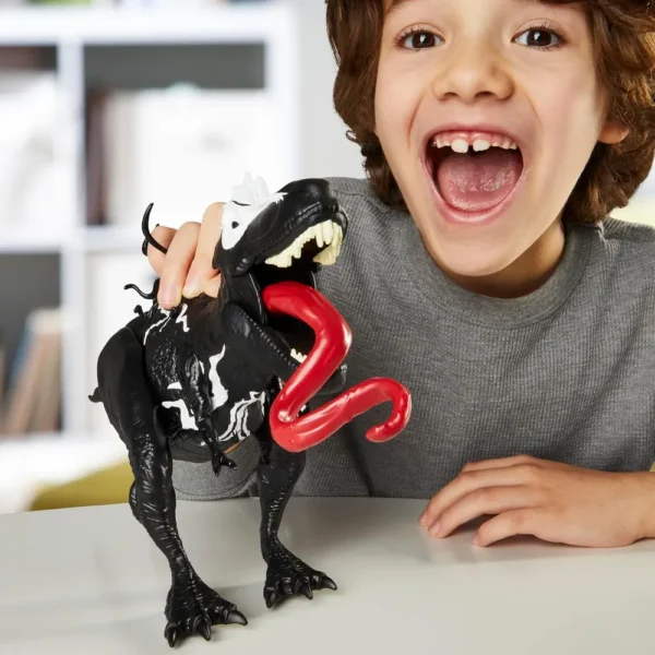 b0d23jq8kh_4_webp.webp FIGURA DE ACCIÓN MARVEL SPIDER-MAN VENOMSAURUS REX 40 CM