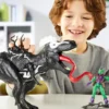 b0d23jq8kh_5_webp.webp FIGURA DE ACCIÓN MARVEL SPIDER-MAN VENOMSAURUS REX 40 CM