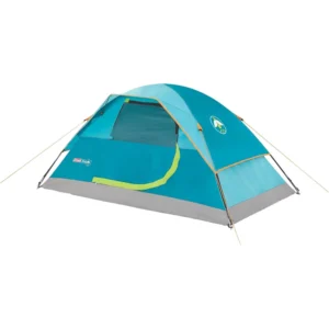 TIENDA DE CAMPAÑA INFANTIL COLEMAN WONDER LAKE