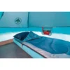TIENDA DE CAMPAÑA INFANTIL COLEMAN WONDER LAKE