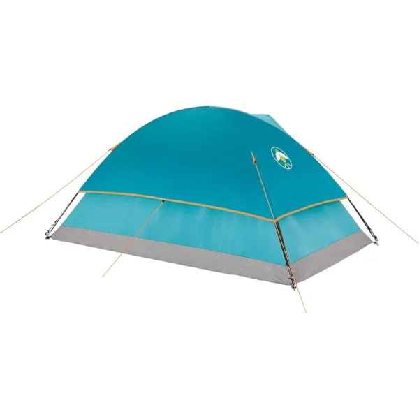 TIENDA DE CAMPAÑA INFANTIL COLEMAN WONDER LAKE