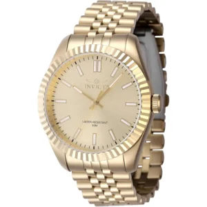 Invicta 47491