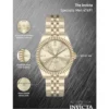 Invicta 47491