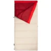 SACO DE DORMIR COLEMAN FLATLANDS 35° F