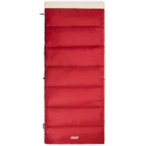 b0d643wqtf_0_webp.webp SACO DE DORMIR COLEMAN FLATLANDS PFAS FREE 30° F