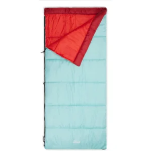 b0d64dtp98_0_webp.webp SACO DE DORMIR COLEMAN FLATLANDS PFAS FREE 50° F