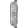 RELOJ TISSOT SEASTAR 1000 POWERMATIC 80 40 MM PARA HOMBRE
