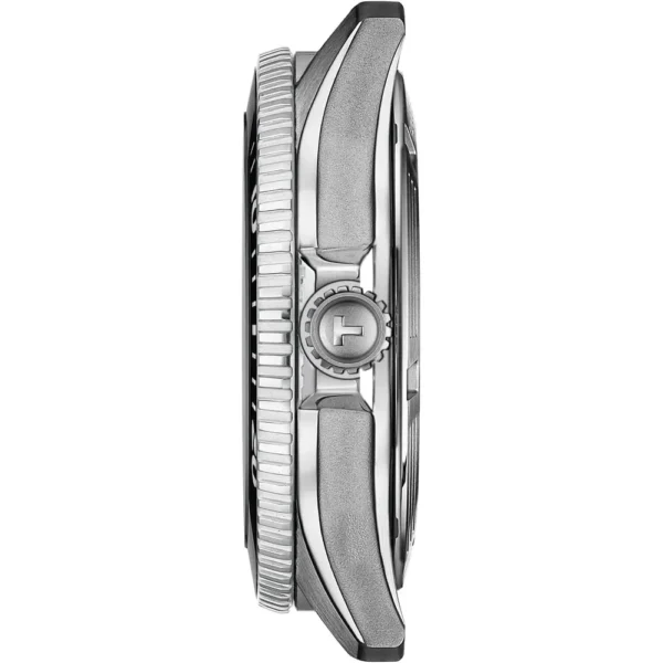 RELOJ TISSOT SEASTAR 1000 POWERMATIC 80 40 MM PARA HOMBRE