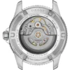 RELOJ TISSOT SEASTAR 1000 POWERMATIC 80 40 MM PARA HOMBRE