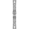 RELOJ TISSOT SEASTAR 1000 POWERMATIC 80 40 MM PARA HOMBRE