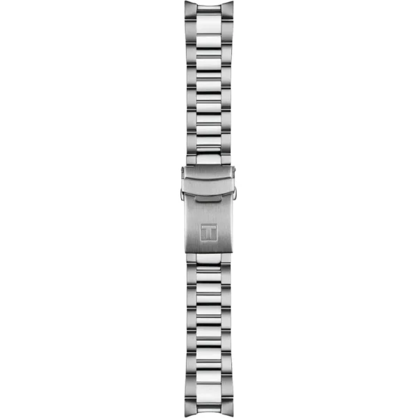 RELOJ TISSOT SEASTAR 1000 POWERMATIC 80 40 MM PARA HOMBRE