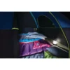 b0d7qfy8y7_3_webp.webp TIENDA DE CAMPAÑA COLEMAN CARLSBAD DARK ROOM PFAS FREE 6 PERSONAS