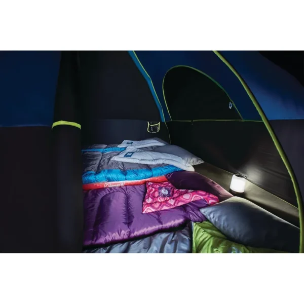 b0d7qfy8y7_3_webp.webp TIENDA DE CAMPAÑA COLEMAN CARLSBAD DARK ROOM PFAS FREE 6 PERSONAS