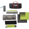 b0d7qfy8y7_5_webp.webp TIENDA DE CAMPAÑA COLEMAN CARLSBAD DARK ROOM PFAS FREE 6 PERSONAS