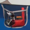 TIENDA DE CAMPAÑA COLEMAN SUNDOME PFAS FREE 6 PERSONAS