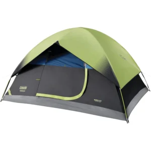 b0d7qg23q1_0_webp.webp TIENDA DE CAMPAÑA COLEMAN SUNDOME DARK ROOM FREE PFAS 4 PERSONAS