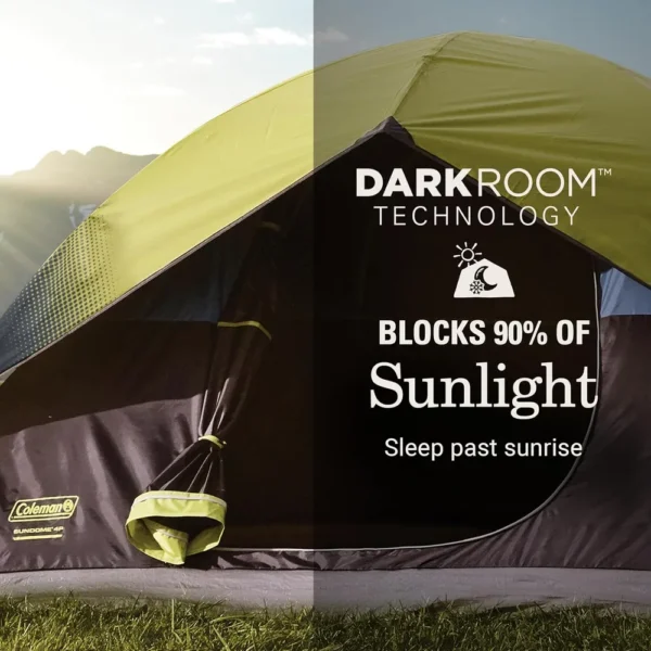 b0d7qg23q1_1_webp.webp TIENDA DE CAMPAÑA COLEMAN SUNDOME DARK ROOM FREE PFAS 4 PERSONAS