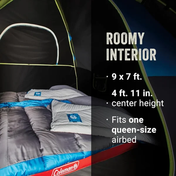 b0d7qg23q1_4_webp.webp TIENDA DE CAMPAÑA COLEMAN SUNDOME DARK ROOM FREE PFAS 4 PERSONAS