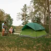 b0d7qg7zfk_1_webp.webp TIENDA DE CAMPAÑA COLEMAN SUNDOME PFAS FREE 3 PERSONAS VERDE