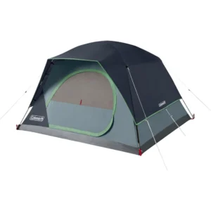 b0d7qg9h85_0_webp.webp TIENDA DE CAMPAÑA COLEMAN SKYDOME PFAS FREE 4 PERSONAS AZUL