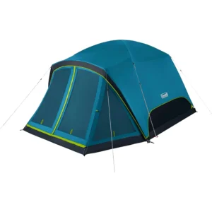 b0d7qg9h87_0_webp.webp TIENDA DE CAMPAÑA COLEMAN SKYDOME PFAS FREE 6 PERSONAS