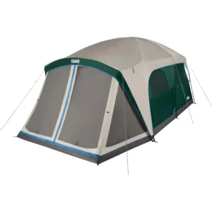 b0d7qhx82g_0_webp.webp TIENDA DE CAMPAÑA COLEMAN SKYLODGE 12 PERSONAS