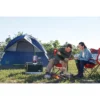 b0d7qhxvkj_3_webp.webp TIENDA DE CAMPAÑA COLEMAN SUNDOME PFAS FREE 3 PERSONAS AZUL