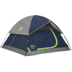 b0d7qhy574_0_webp.webp TIENDA DE CAMPAÑA COLEMAN SUNDOME PFAS FREE 4 PERSONAS AZUL
