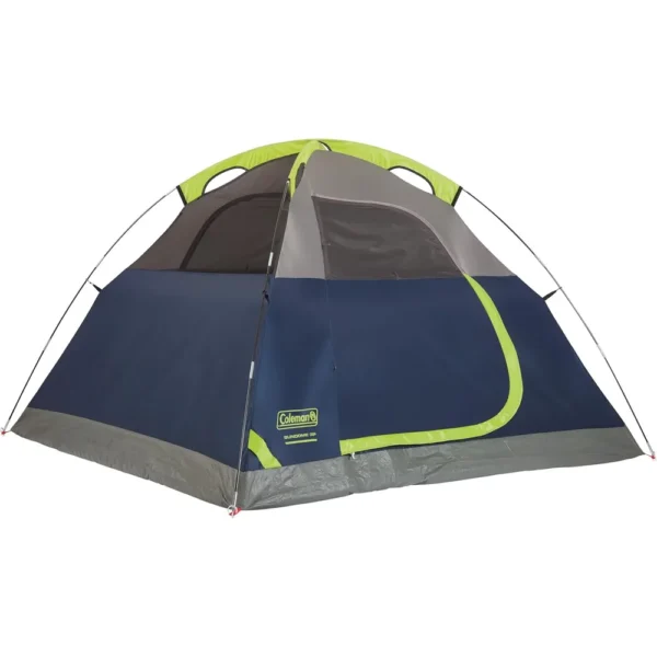 b0d7qhy574_1_webp.webp TIENDA DE CAMPAÑA COLEMAN SUNDOME PFAS FREE 4 PERSONAS AZUL