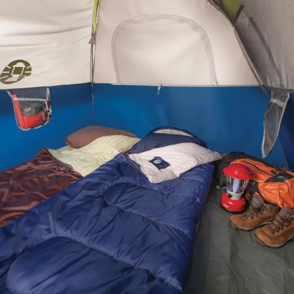 b0d7qhy574_2_webp.webp TIENDA DE CAMPAÑA COLEMAN SUNDOME PFAS FREE 4 PERSONAS AZUL