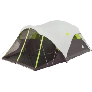 b0d7qhyrms_0_webp.webp TIENDA DE CAMPAÑA COLEMAN STEEL CREEK PFAS FREE 6 PERSONAS