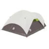 b0d7qhyrms_1_webp.webp TIENDA DE CAMPAÑA COLEMAN STEEL CREEK PFAS FREE 6 PERSONAS