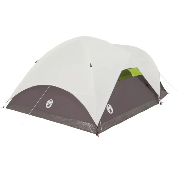 b0d7qhyrms_1_webp.webp TIENDA DE CAMPAÑA COLEMAN STEEL CREEK PFAS FREE 6 PERSONAS