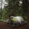 b0d7qhyrms_5_webp.webp TIENDA DE CAMPAÑA COLEMAN STEEL CREEK PFAS FREE 6 PERSONAS