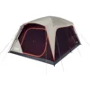 b0d7qhz34f_0_webp.webp TIENDA DE CAMPAÑA COLEMAN SKYLODGE PFAS FREE 10 PERSONAS