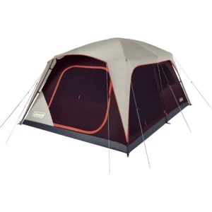 b0d7qhz34f_0_webp.webp TIENDA DE CAMPAÑA COLEMAN SKYLODGE PFAS FREE 10 PERSONAS