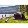 b0d7qhz34f_1_webp.webp TIENDA DE CAMPAÑA COLEMAN SKYLODGE PFAS FREE 10 PERSONAS