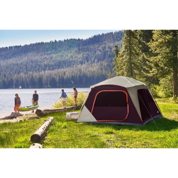 b0d7qhz34f_1_webp.webp TIENDA DE CAMPAÑA COLEMAN SKYLODGE PFAS FREE 10 PERSONAS