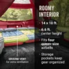 b0d7qhz34f_2_webp.webp TIENDA DE CAMPAÑA COLEMAN SKYLODGE PFAS FREE 10 PERSONAS