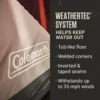 b0d7qhz34f_5_webp.webp TIENDA DE CAMPAÑA COLEMAN SKYLODGE PFAS FREE 10 PERSONAS
