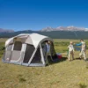 TIENDA DE CAMPAÑA COLEMAN WEATHERMASTER 6 PERSONAS