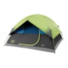 b0d7qj3syw_0_webp.webp TIENDA DE CAMPAÑA COLEMAN SUNDOME DARK ROOM PFAS FREE 6 PERSONAS