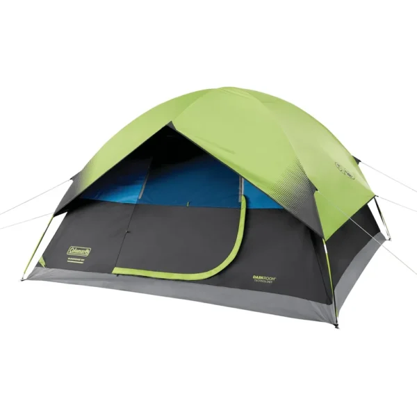 b0d7qj3syw_0_webp.webp TIENDA DE CAMPAÑA COLEMAN SUNDOME DARK ROOM PFAS FREE 6 PERSONAS