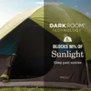 b0d7qj3syw_1_webp.webp TIENDA DE CAMPAÑA COLEMAN SUNDOME DARK ROOM PFAS FREE 6 PERSONAS