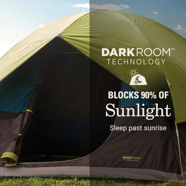 b0d7qj3syw_1_webp.webp TIENDA DE CAMPAÑA COLEMAN SUNDOME DARK ROOM PFAS FREE 6 PERSONAS