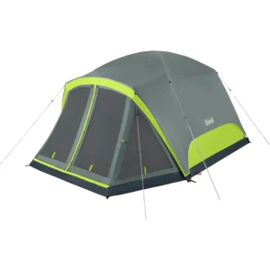 b0d7qj9gyp_0_webp.webp TIENDA DE CAMPAÑA COLEMAN SKYDOME CON PORCHE 6 PERSONAS